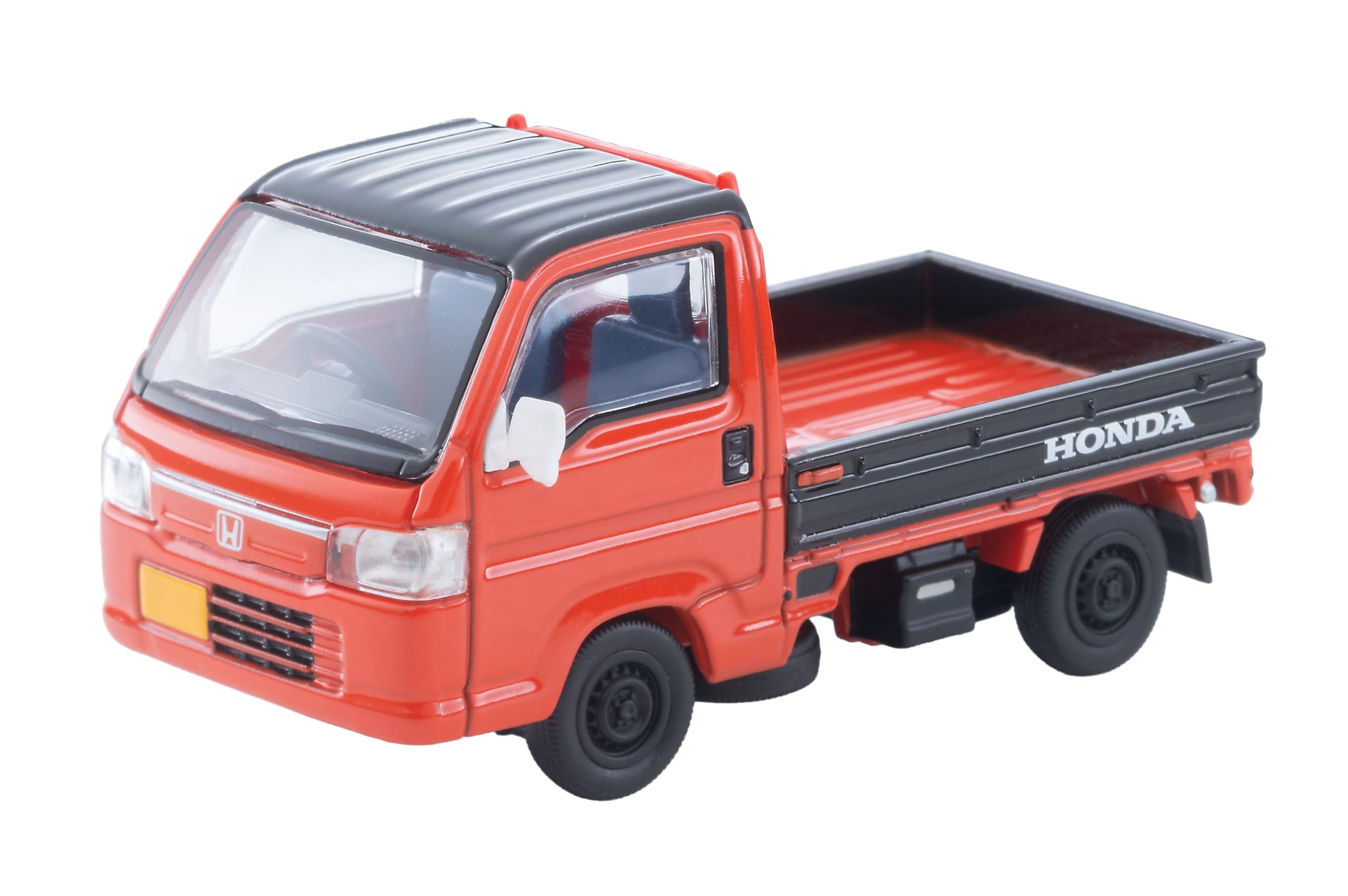 Amazon.co.jp: Tomytec トミーテック: 2026年発売商品