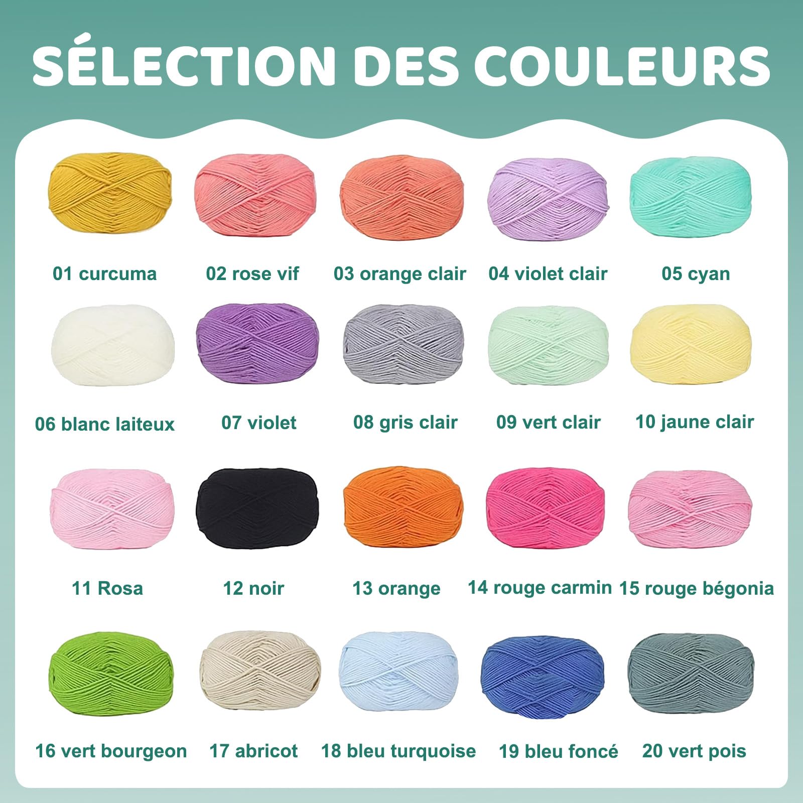 Sac à Dos Enfant Personnalisé en Velours Côtelé avec Prénom Brodé – Cartable Maternelle à Cordon en Coton, Sac Monogrammé pour Fille et Garçon, Idée Cadeau Rentrée Scolaire (Style 1)