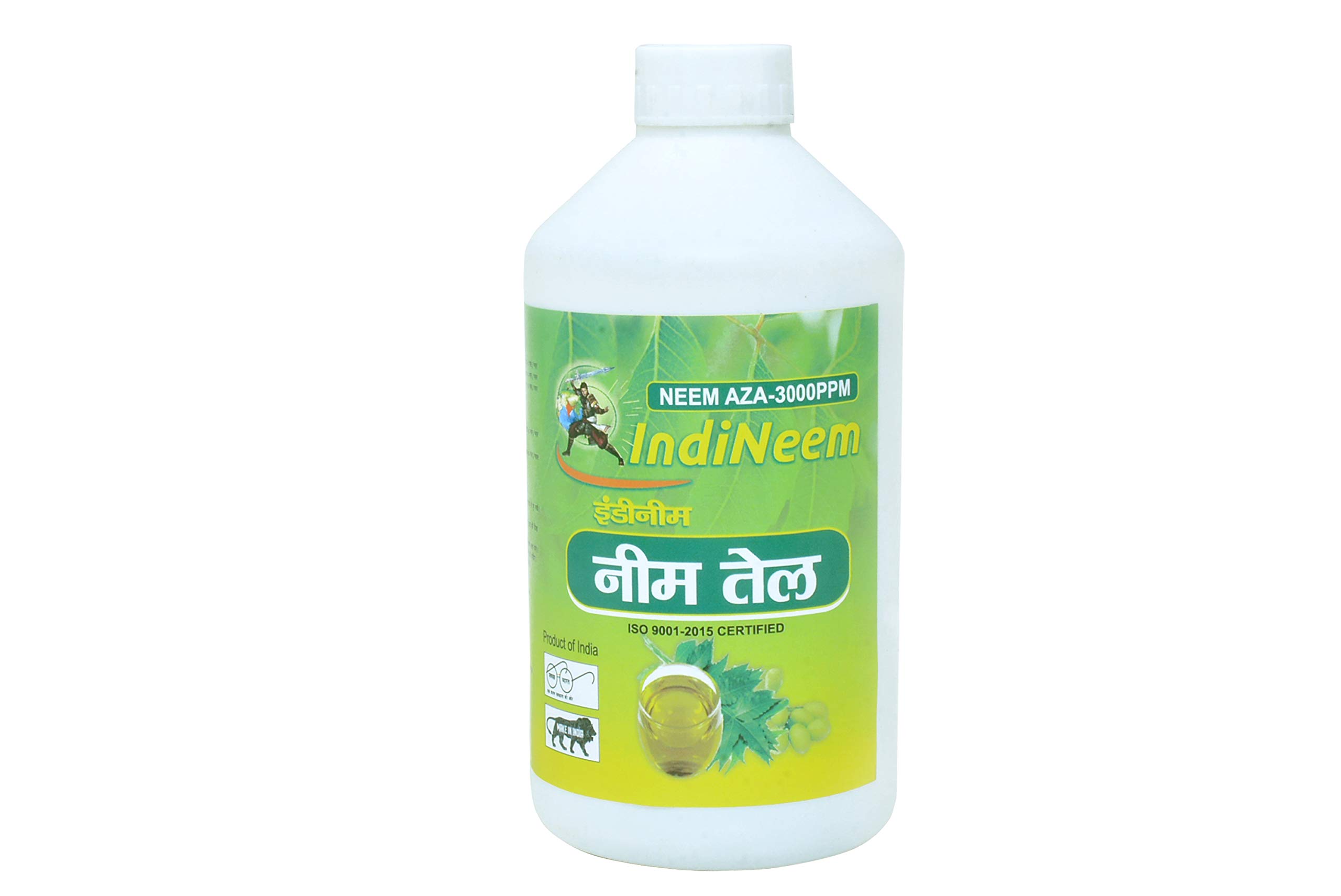 See full amazon price history chart for IndiNeem Neem Oil 3000 PPM. Neem Oil for Plants. Water Soluble. Spray on Plants and Gardens. Neem Oil for Plants Insects Spray, Agriculture, Crops. Effective Emulsifier. 1 Liter. IndiNeem Neem Oil 3000 PPM. Neem Oil for Plants. Water Soluble. Spray on Plants and Gardens. Neem Oil for Plants Insects Spray, Agriculture, Crops. Effective Emulsifier. 1 Liter. (B08K8YDVDS) Amazon Price History, Amazon Price Tracker