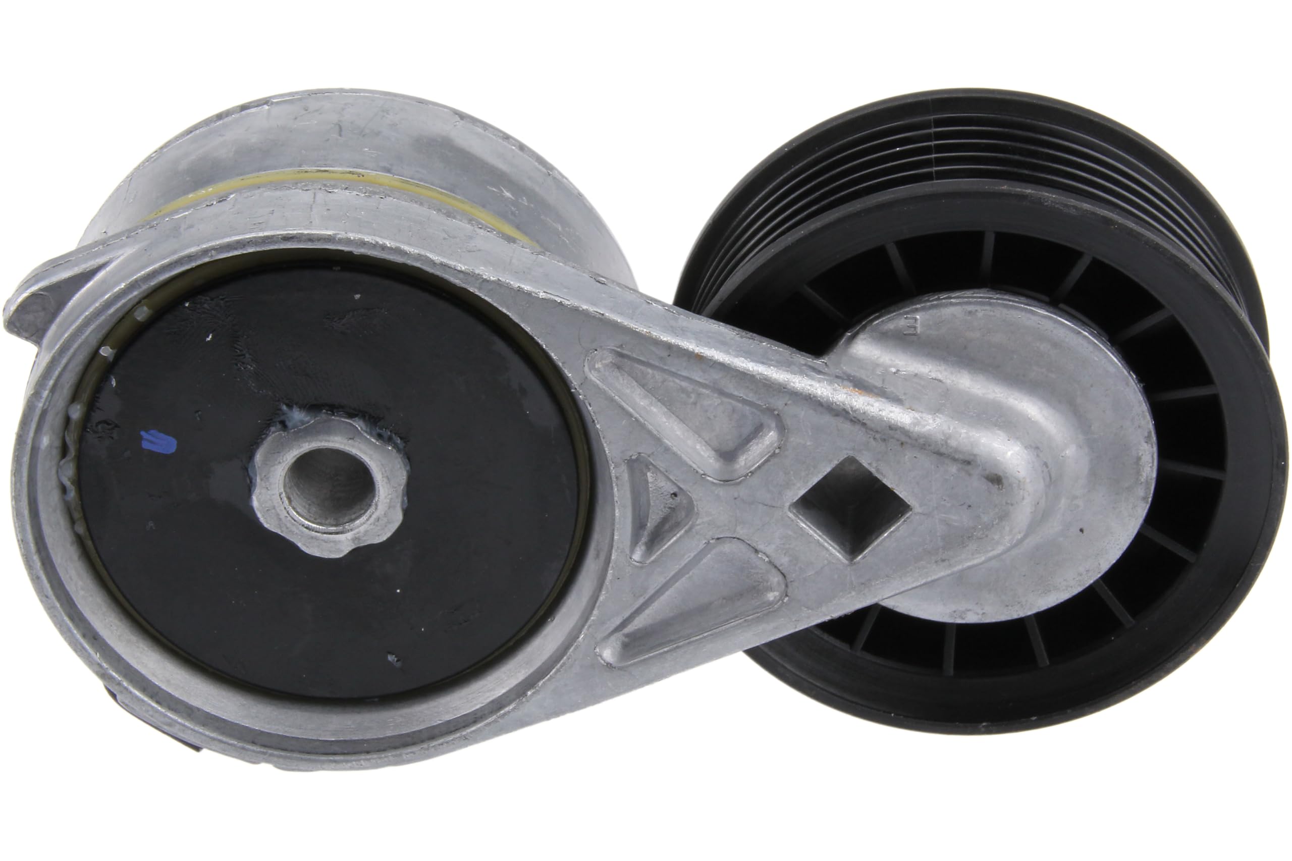 Autotecnica GM1413170 - Tendicavo