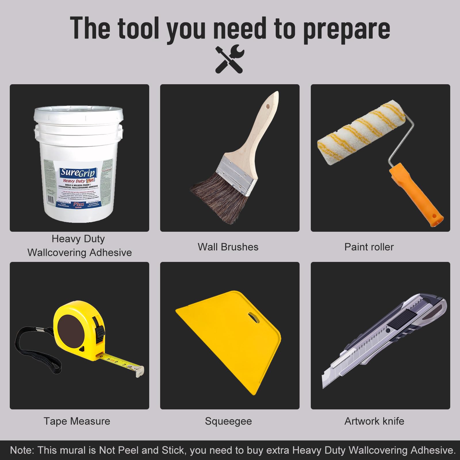 Papier Peint Intérieur De Brique Motif Brique Rétro Mur De Briques Fond Revetement Mur Briques 546559 1734