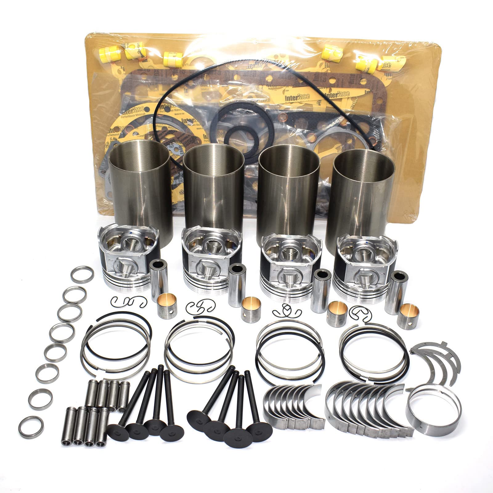 メンテナンス v_6_4000cc Yamaha New OEM 8CH-1316A-00 Genuine Oil Check Valve SRX V