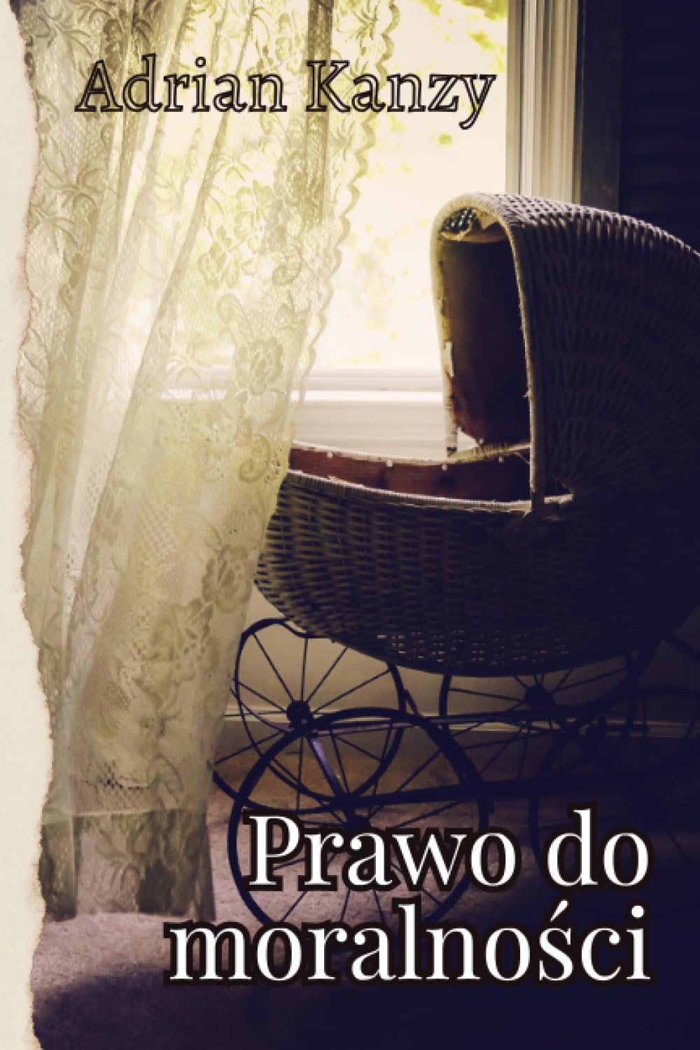 Prawo do moralności