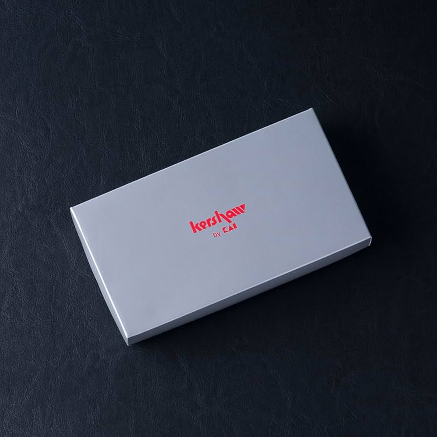 Amazon | 貝印 KAI 爪切り ハサミ 革ケース付 カーブ刃 日本製