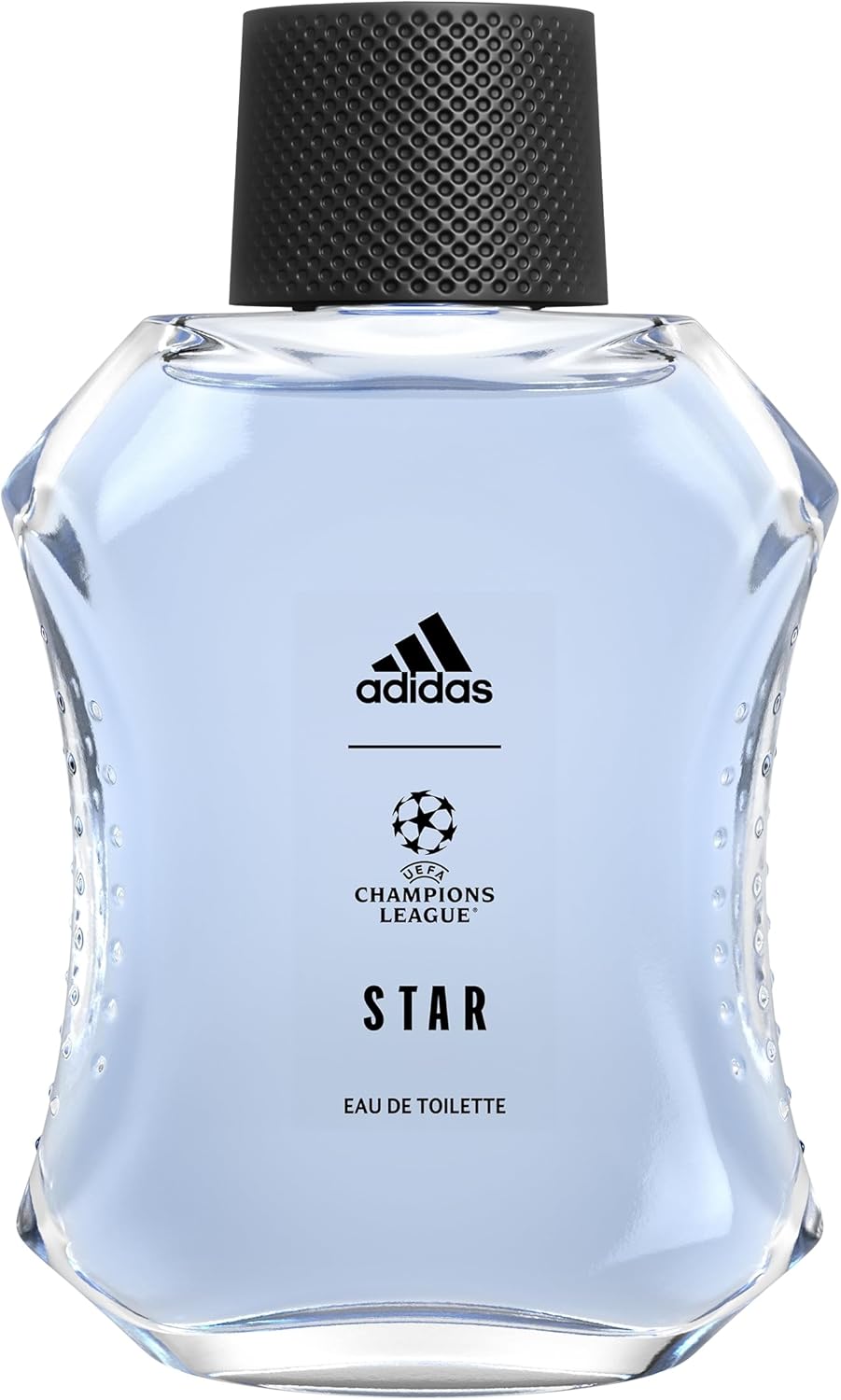 adidas Perfume UEFA Star adidas Perfume UEFA Star
