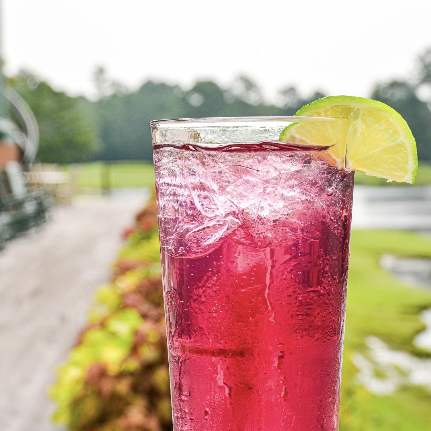 Snapklik.com : Owens Craft Mixers Transfusion Mix 5 Pack Handcrafted In ...
