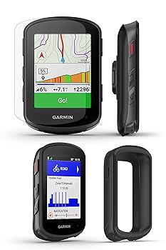 アクセサリー GARMIN EDGE 840 Bundle アクセサリー GARMIN EDGE 840 BUNDLE garmin-edge-840-bundle-gps-