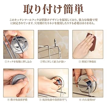 h＆o キッチンテーブル ヴォールナット 収納袋付き h＆o キッチンテーブル ヴォールナット 収納袋付き