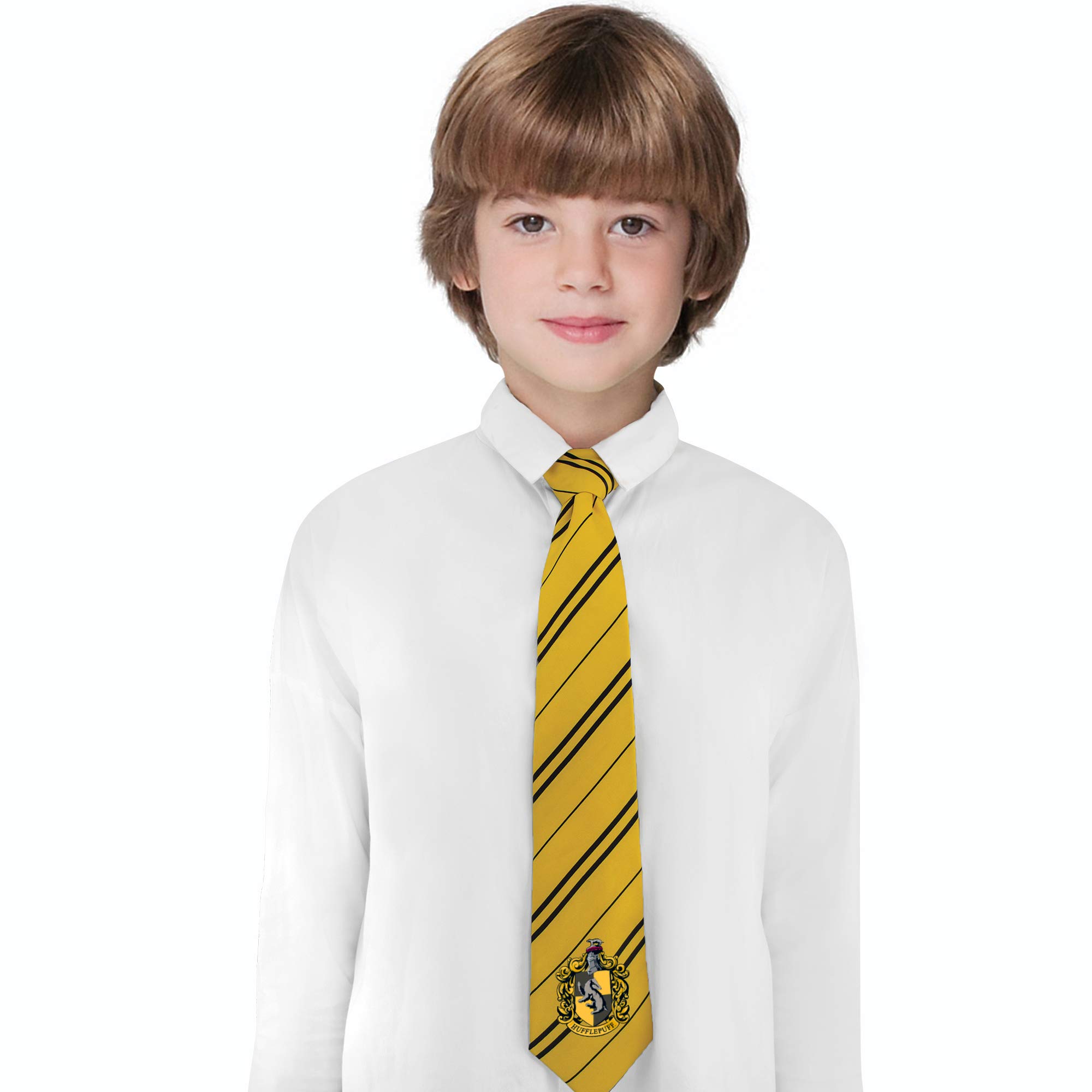 Cinereplicas Cinereplicas Guantes Harry Potter Hombre (Pack de 1)