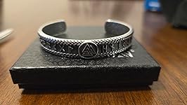 Review Image by Barolt Barolt