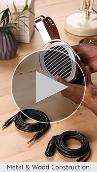 値下げ❣️❣️❣️HIFIMAN HE1000 ステルスマグネットプレーナ 値下げ❣️❣️❣️HIFIMAN HE1000 ステルスマグネットプレーナ