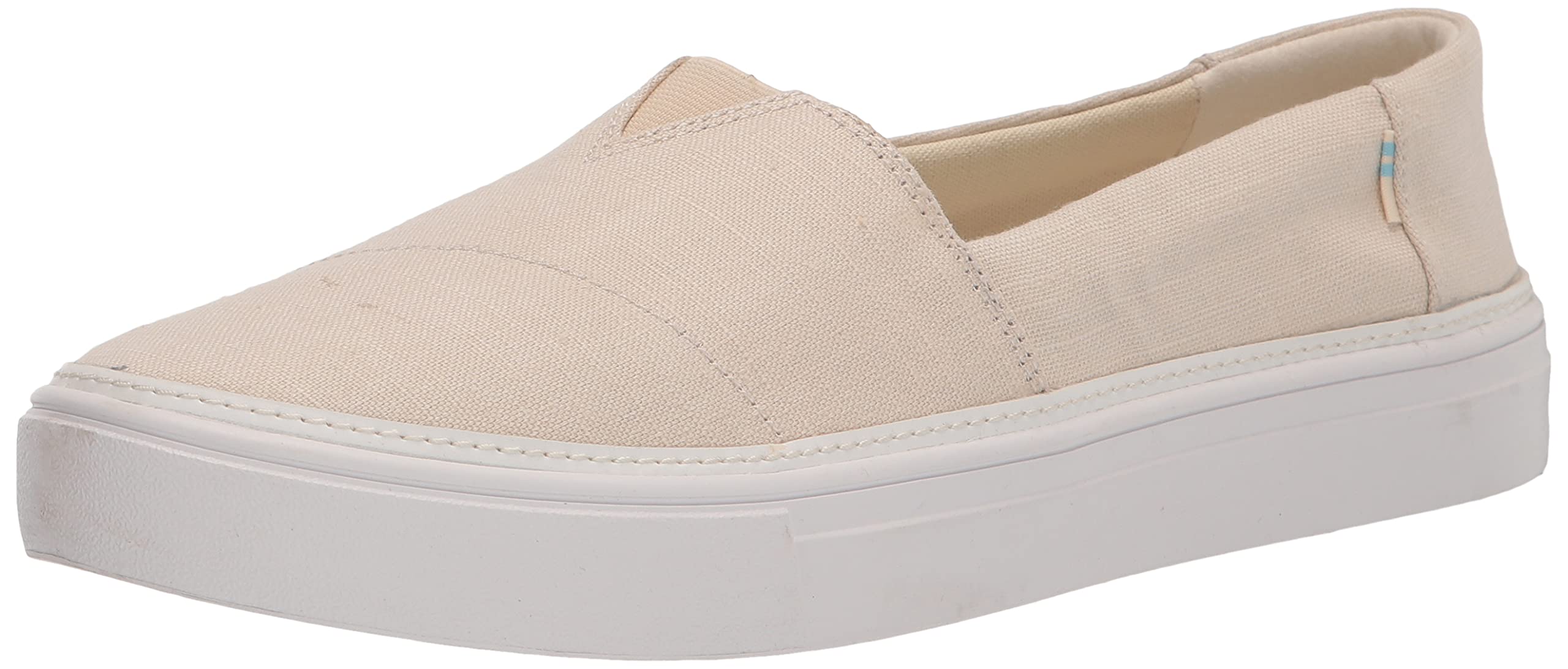 Toms Women's Parker, 10016321