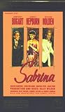 online marketing vhs  Sabrina [VHS]