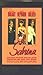 Produktbild Sabrina [VHS]
