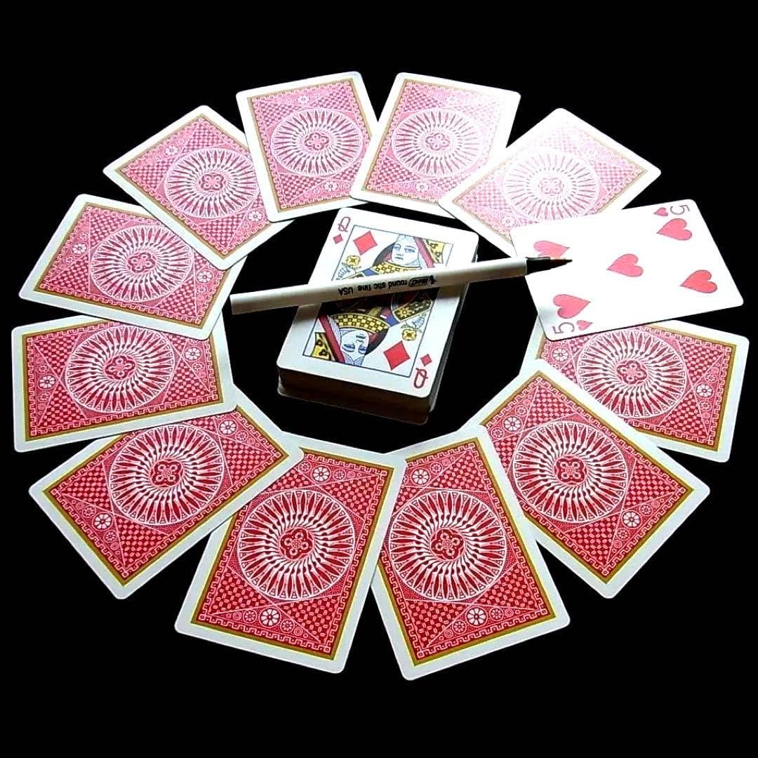 ③鉄道ホーローサボ 稲二 ③鉄道ホーローサボ 稲二 2025年最新】Yahoo!オークション