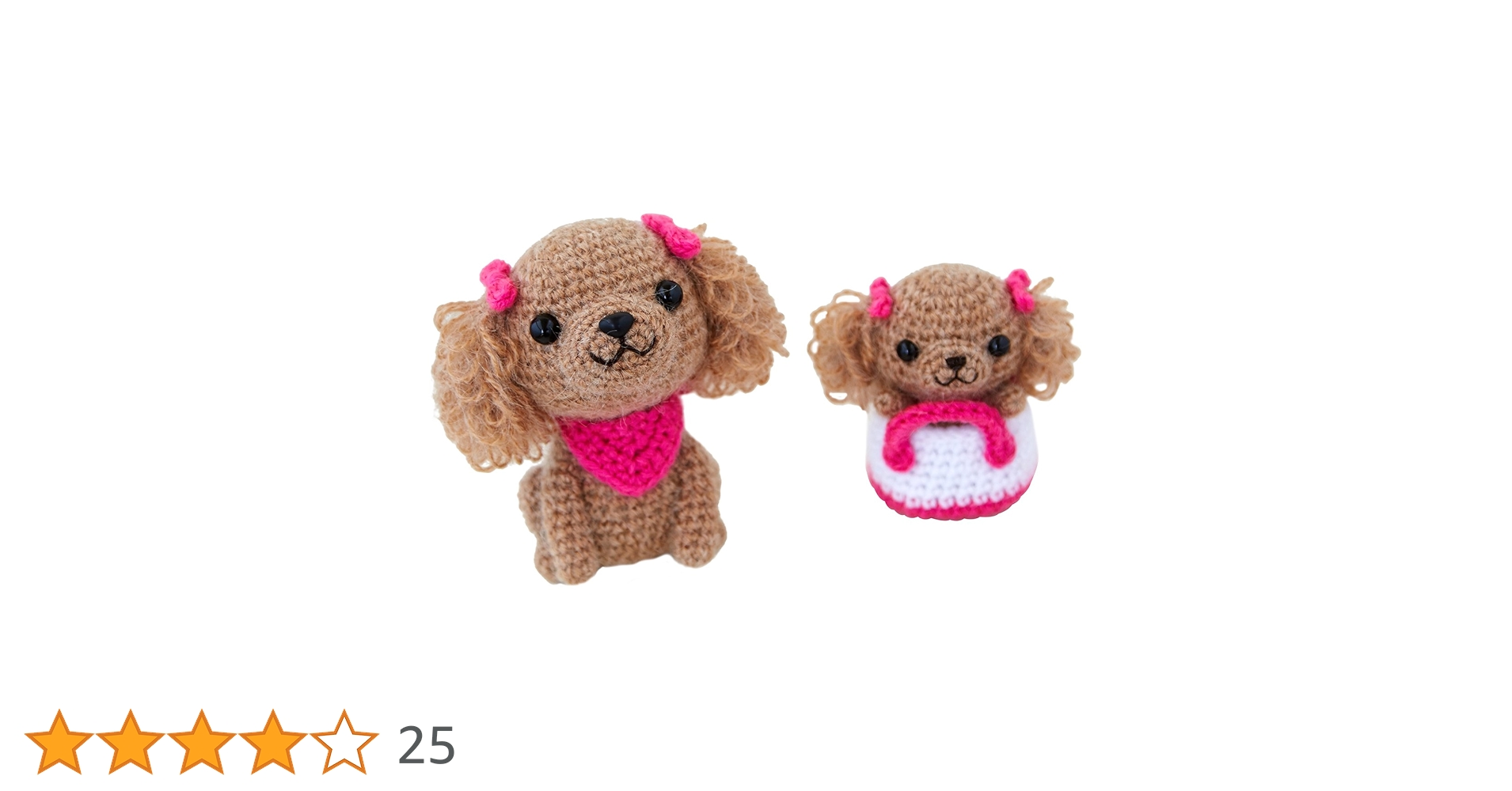 715KPlg64tL.jpg_BO30,255,255,