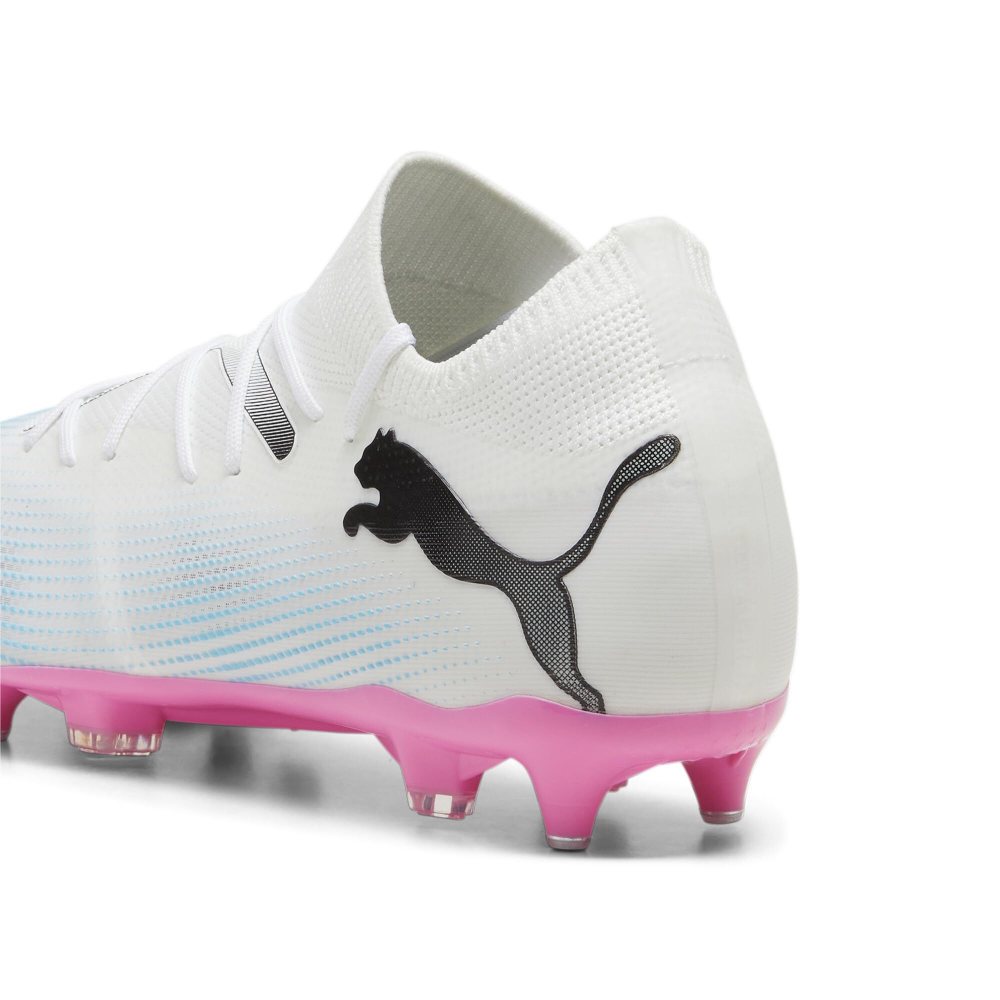 PUMA Future 7 Match MxSG 10771401, Scarpe da Calcio