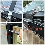 Review Image by Natalya Voropaeva Natalya Voropaeva