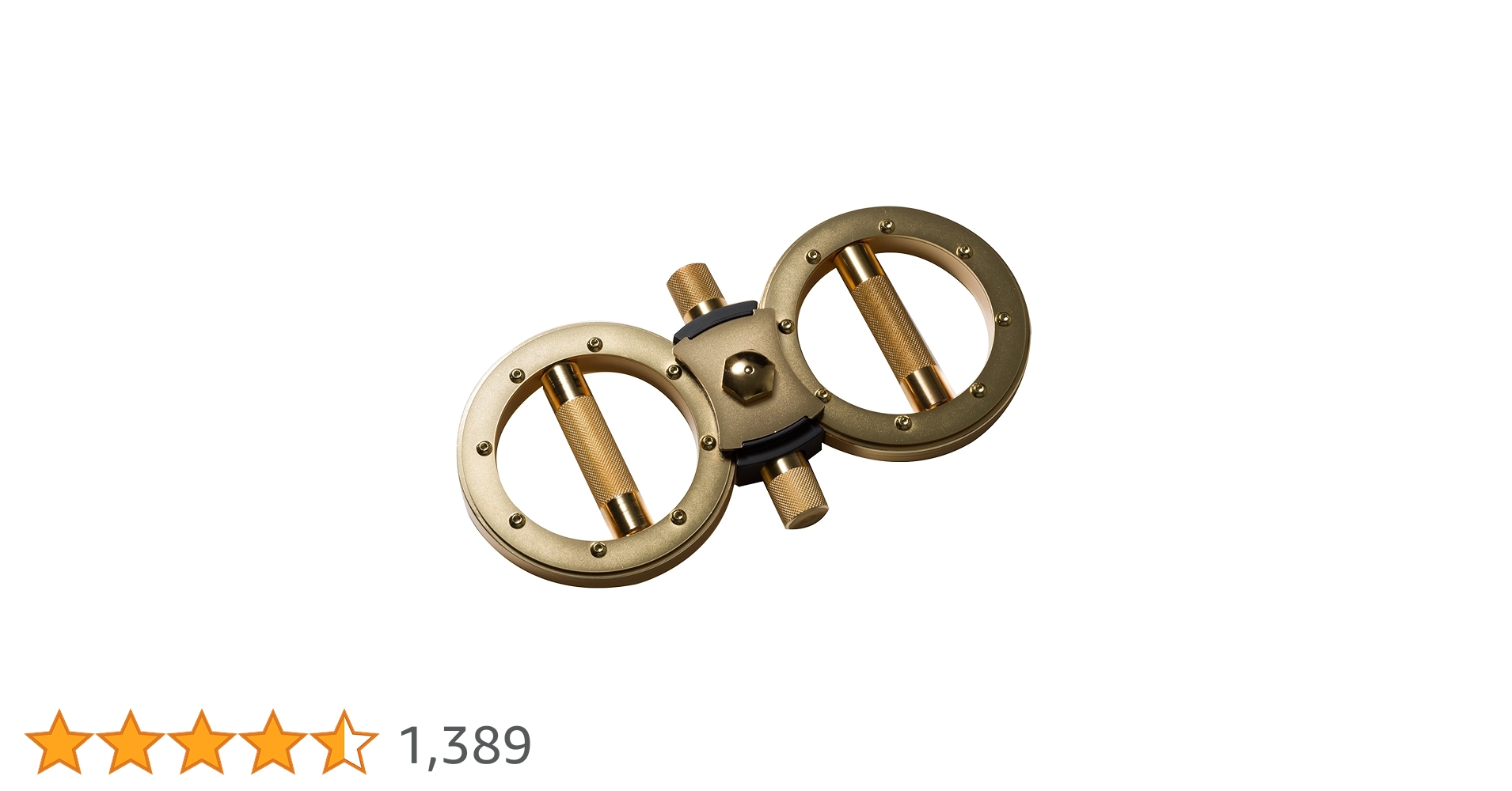 715KRferThL.jpg_BO30,255,255,