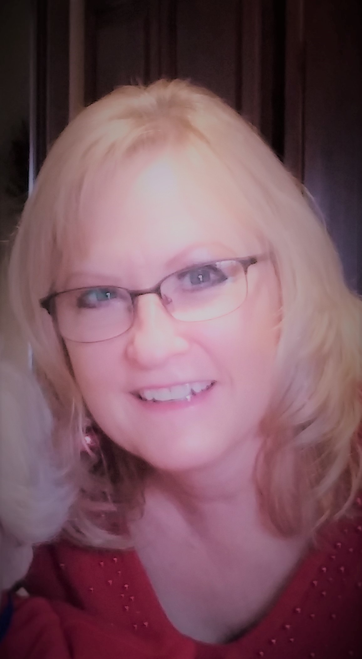 J. L. Walker books, biography, latest update