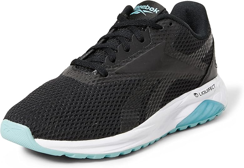 Reebok LIQUIFECT 90 Dames Hardloopschoenen : Amazon.nl: Kleding, schoenen \u0026  sieraden