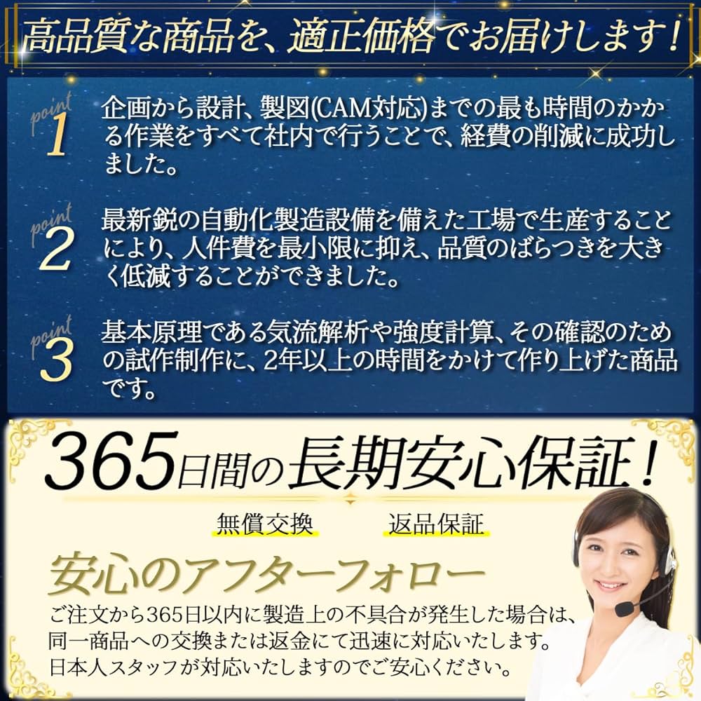 ミーインネイチャー (me in nature) 焚き火台 焚火台 【軽くても耐 日本製 焚き火台 ミーインネイチャー焚火台 ソロ 軽量