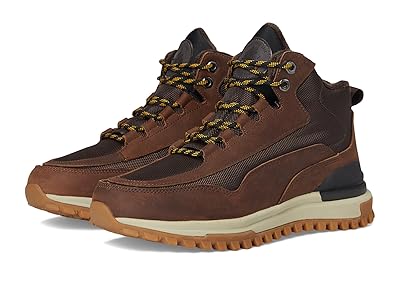 Pajar CANADA Fireburst - Crazy Horse Men