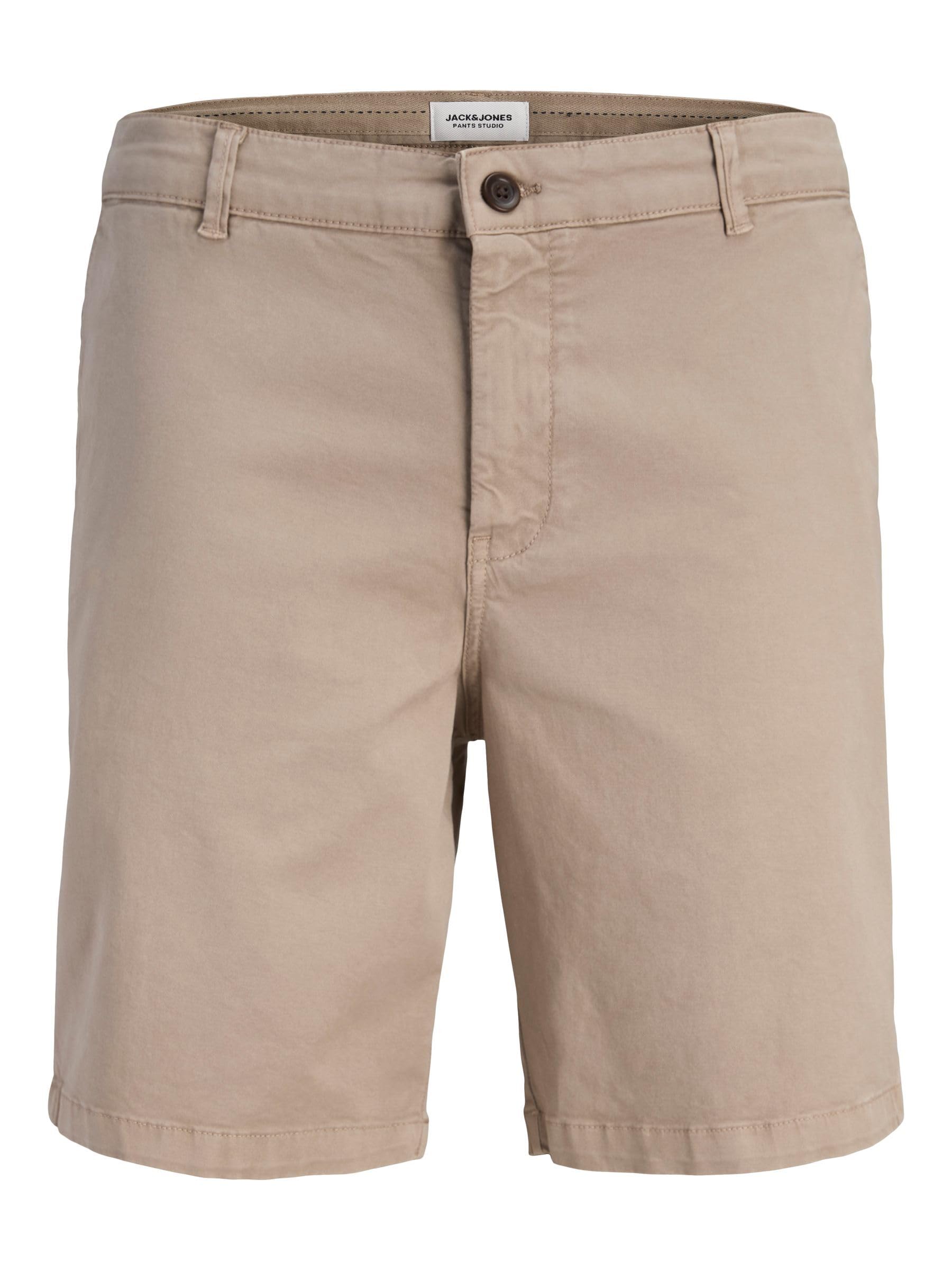 Mode von Jack&Jones