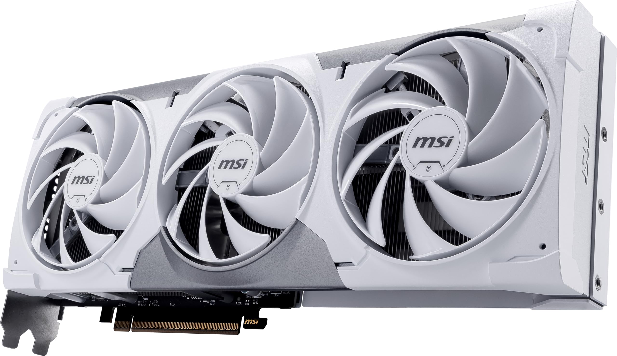 Amazon | msi Gaming RTX 5070 Ti 16G Ventus 3X PZ OC グラフィック