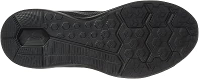 ナイキ レディース Wmns Downshifter 7ランニングシューズ