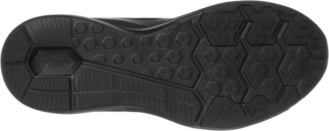 ナイキ レディース Wmns Downshifter 7ランニングシューズ
