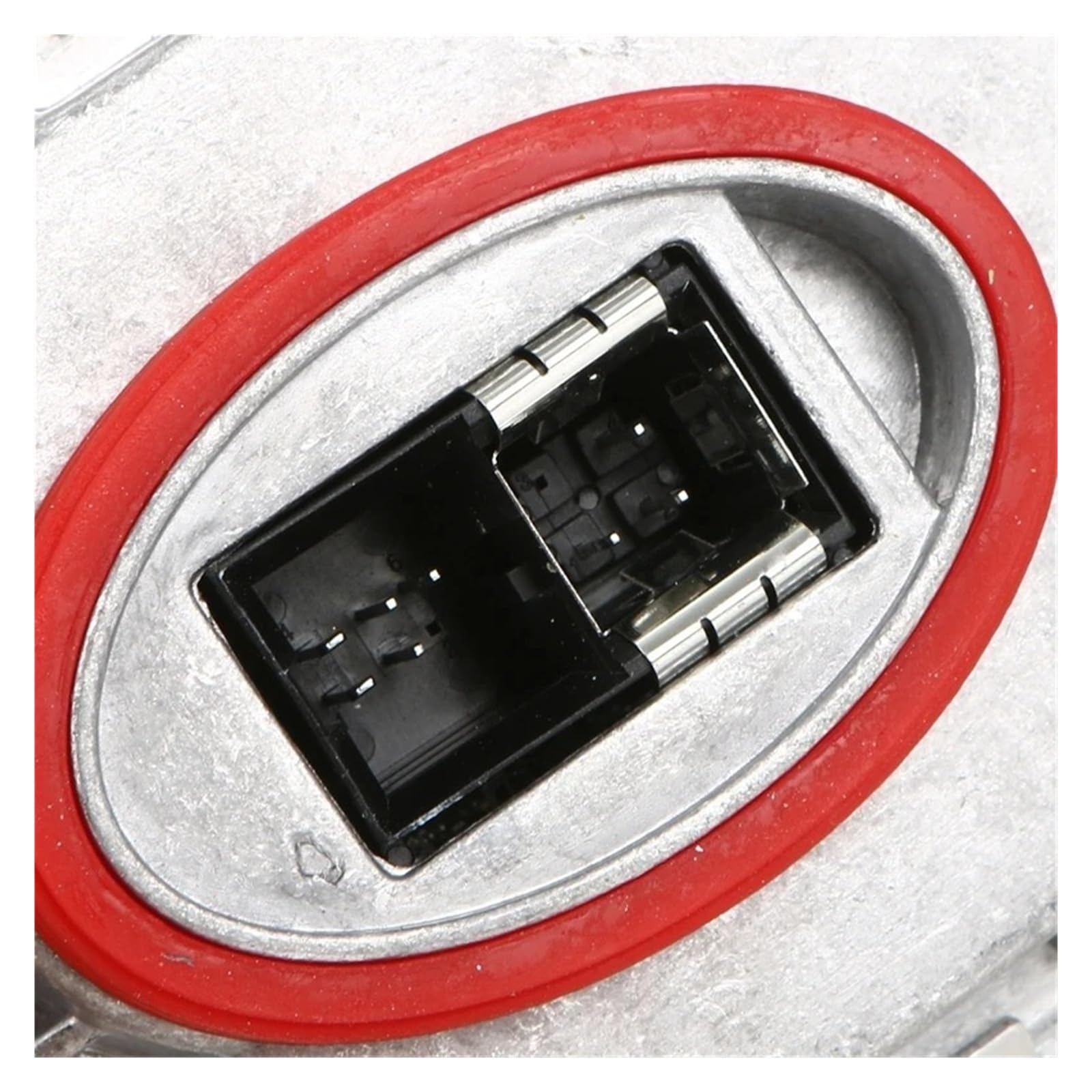 130732931900 Per Cadillac XTS ATS D3S D3R Unità Di Controllo Della Zavorra HID Per Fari Allo Xeno Zavorra Xeno Faro Modulo