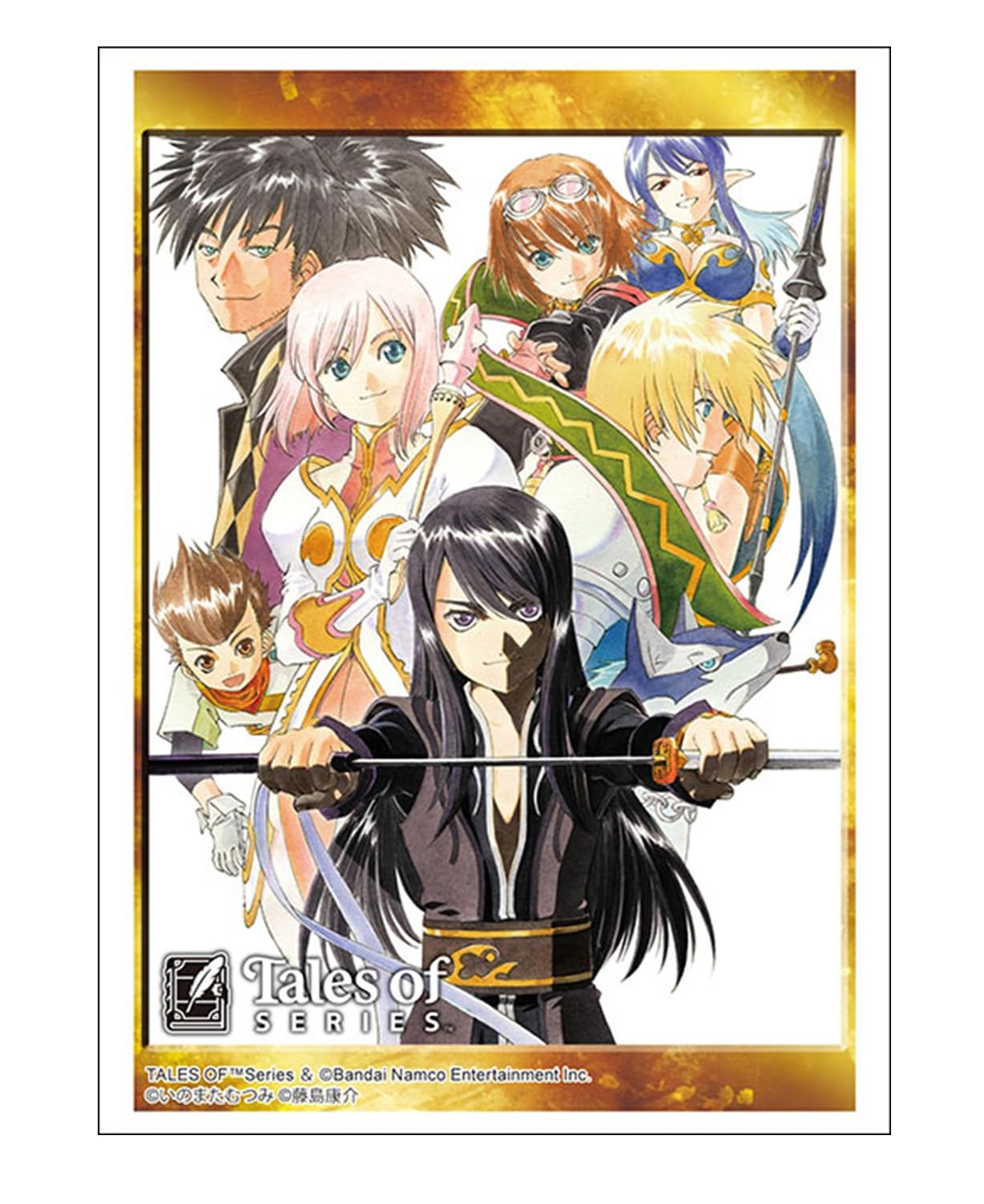Amazon.co.jp: ブシロード スリーブコレクション ハイグレード Vol
