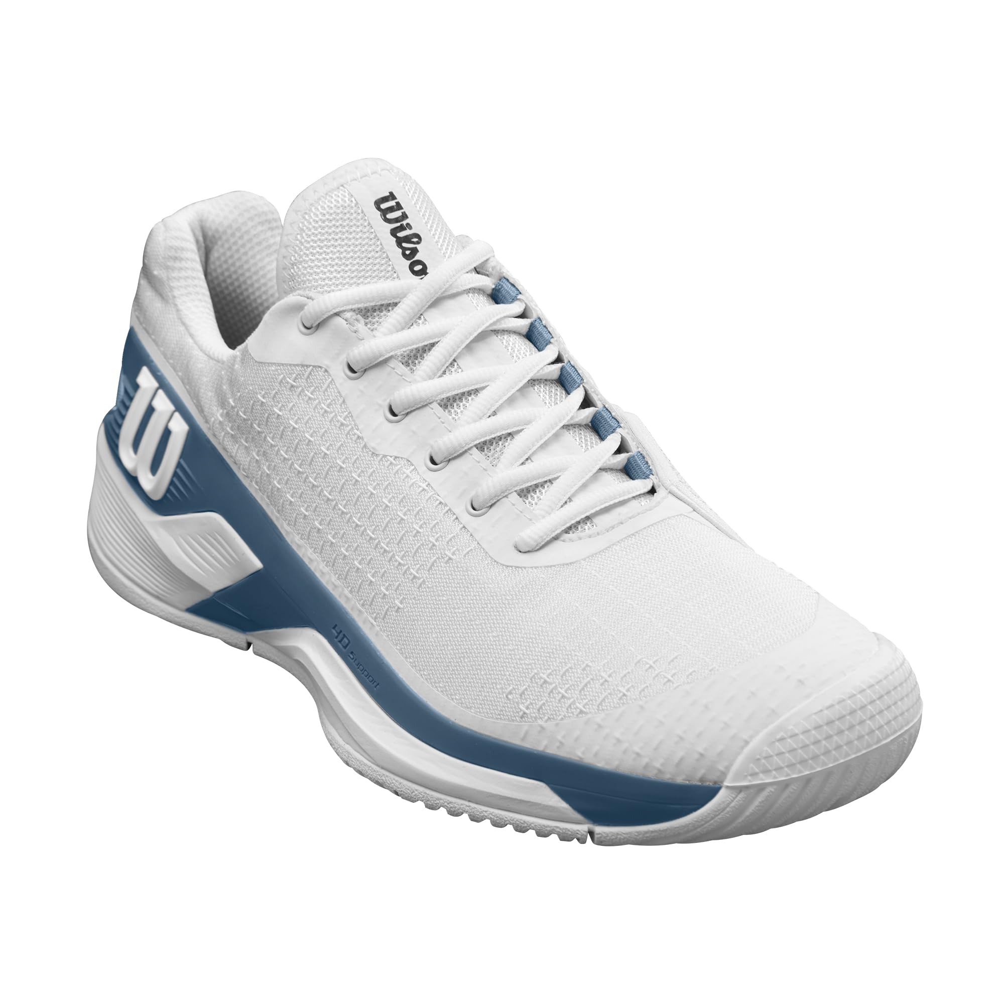 Wilson Herren Rush Pro Extra DutyTennisschuh