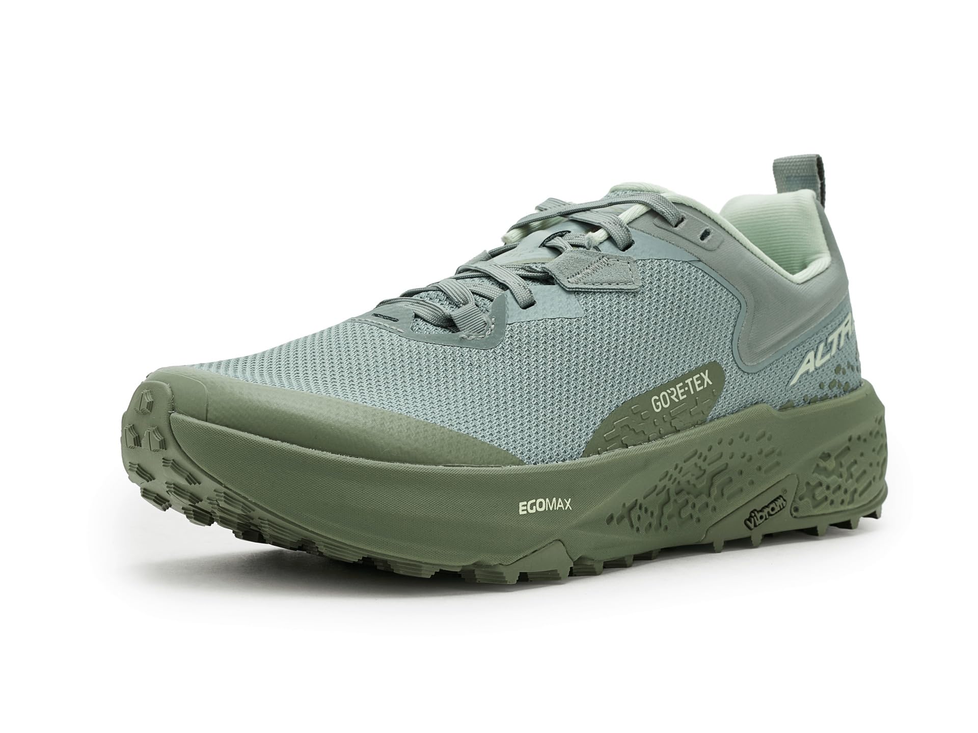 Women's TIMP 6 GTX Trail Running Shoe-image-28