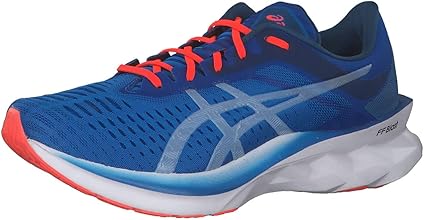 Novablast Zapatillas para Correr - SS20-41.50