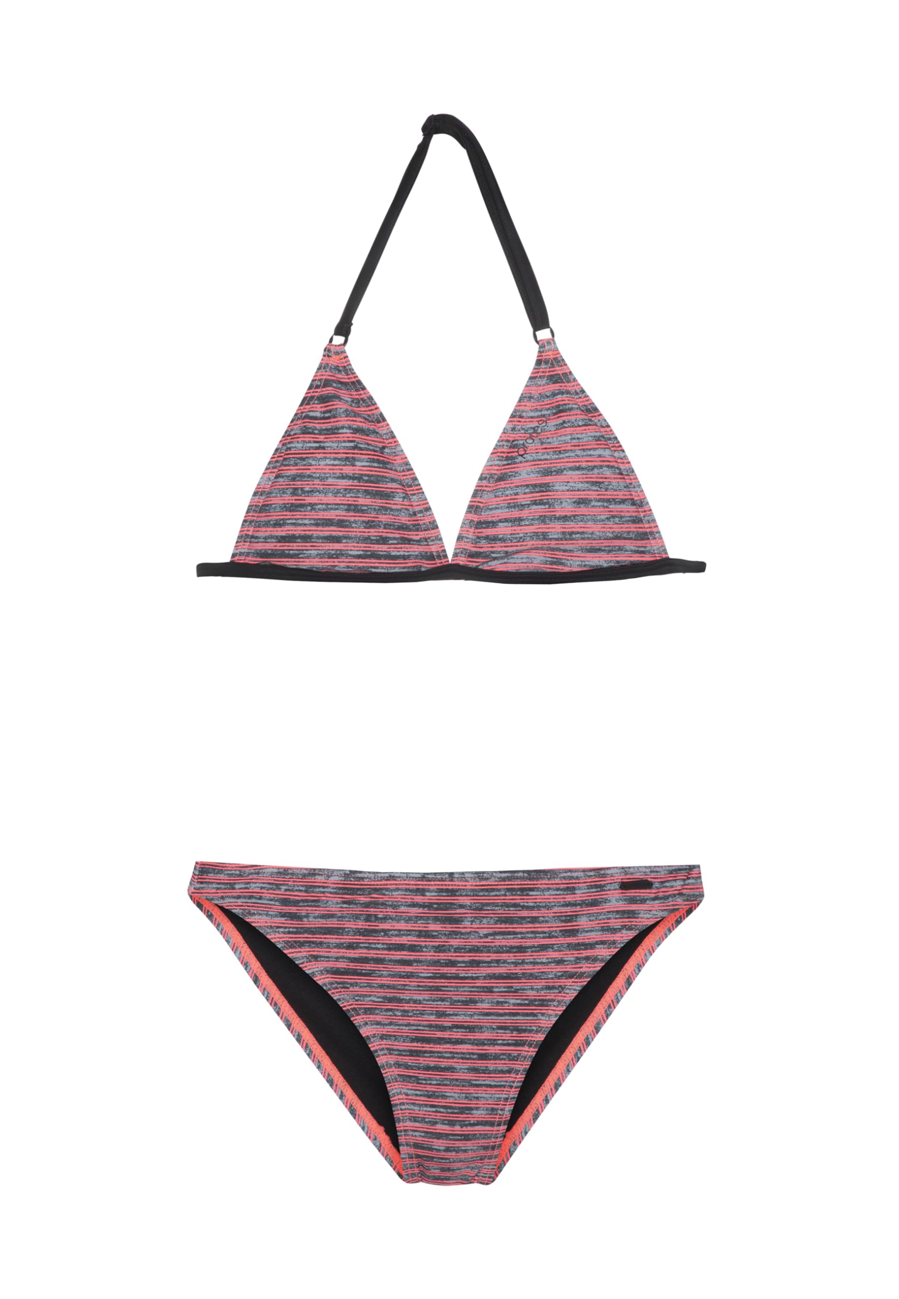 Protest Prtnikle Jr Costume a Slip Bambine e Ragazze