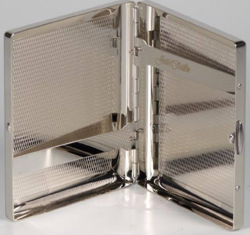 ジャンポール・ゴルチエ　 Cigarette Case Jean Paul GAULTIER cigarette case