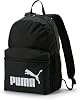 PUMA Herren Phase Backpack Backpack 1er Pack