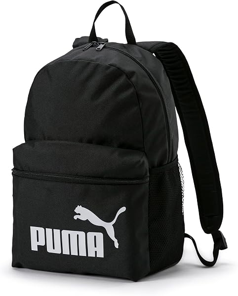 Puma Sac à Dos Unisexe Puma Phase - 5