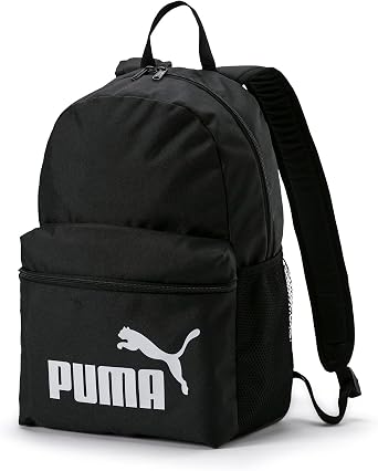 PUMA Herren Phase Backpack Backpack (1er Pack)