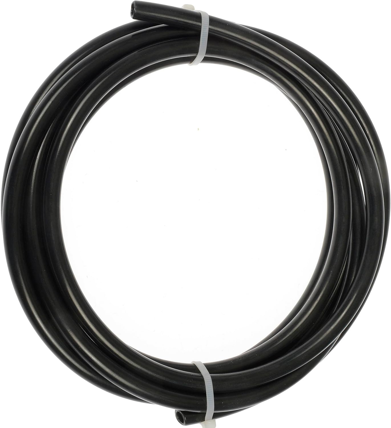APDTY 160229 Nylon Air Line 3/8