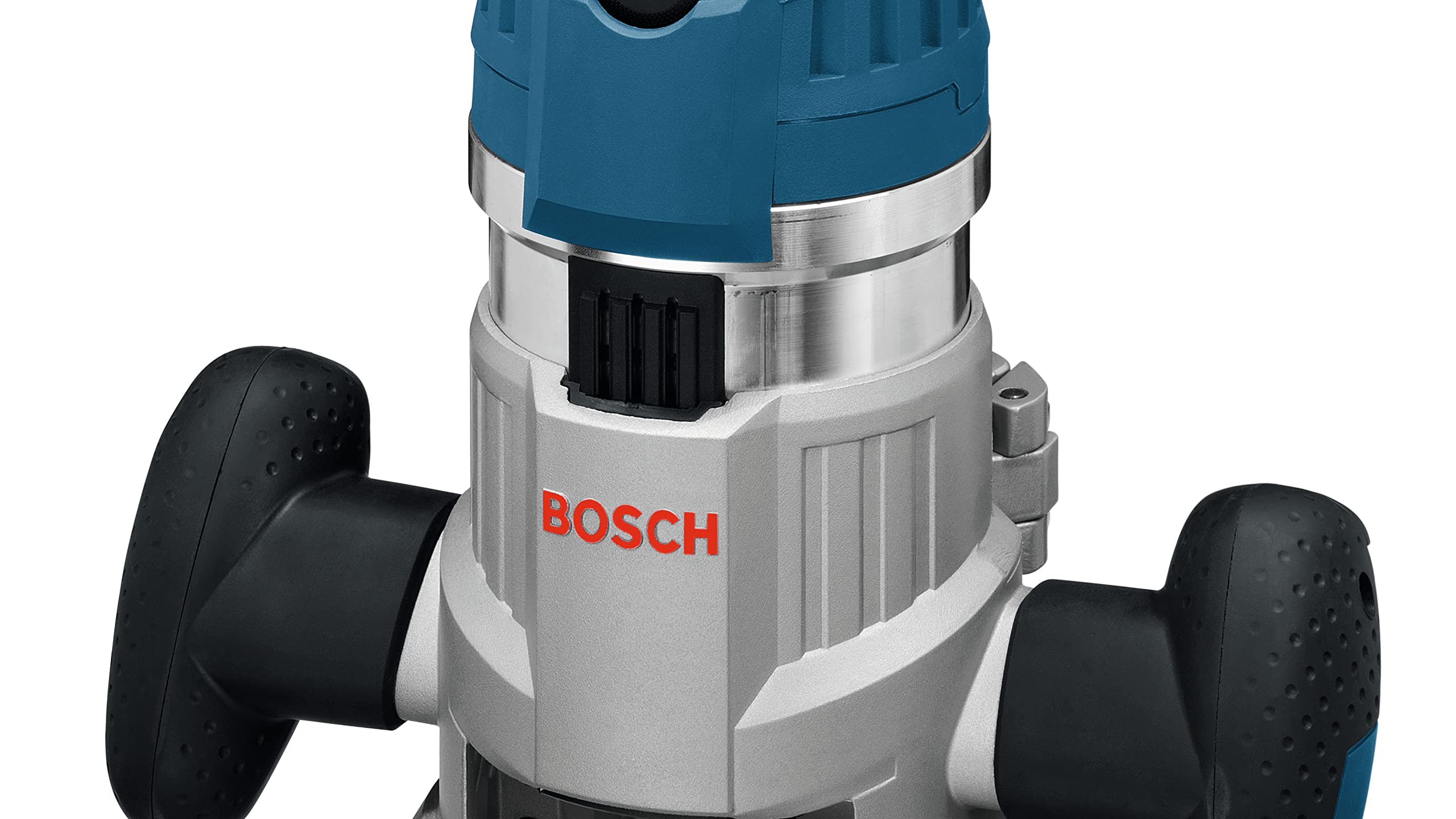 Bosch Zubehör 2608570106 Spannzange 3/8", 24 mm