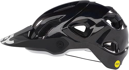 Miniatura 2 de Oakley Casco DRT5 Maven