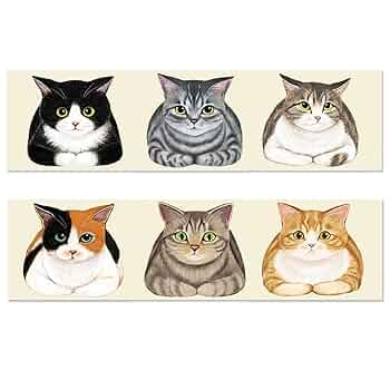 シュレ猫ページ 楽天市場】【限定800円OFF⇒3080円】猫 トイレ 猫トイレ ネコ