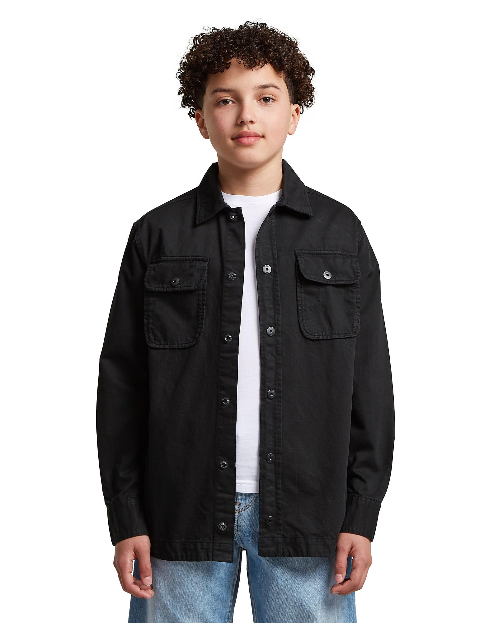 Mode von Amazon Fashion