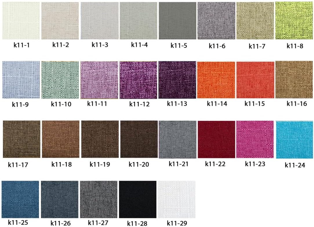 吉野北人 クッション 白衣装 シクレ 出回りなし これ以上お値下げしま