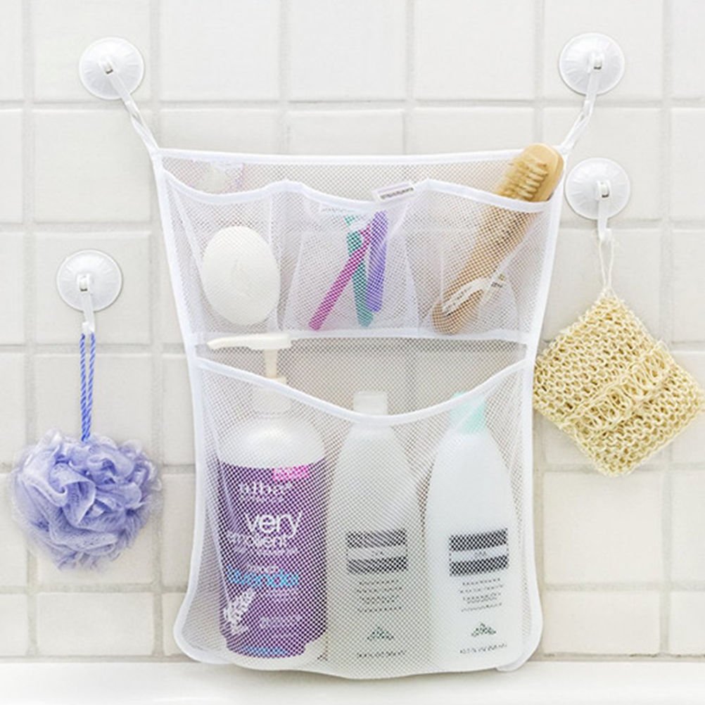 Baby Spelen EEN Bad Water Speelgoed Mesh Voor Spee... – Grandado