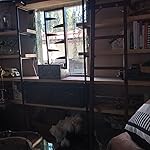 Review Image by Carly Marichal Carly Marichal