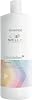 Wella Professionals ColorMotion+ Color Protection Shampoo 250 ml - For Dyed Worn Hair